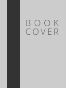 Perspectives in paediatric oncology nursing  / edited by Faith Gibson, Louise Soanes, and Beth Sepion.