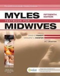 Textbook of anatomy and physiology for nurses