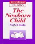 THE NEWBORN CHILD