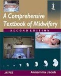 Midwifery practice : core topics 2