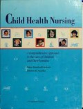 CHILD HEALTH NURSING