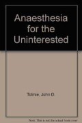 Llewellyn-Jones fundamentals of obstetrics and gynaecology / ed. by Jeremy Oats, Suzanne Abraham