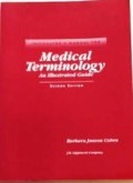 Instructor's manual for Medical terminology : an illustrated guide / Barbara J. Cohen.
