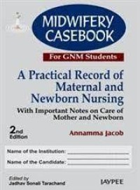 Midwifery by ten teachers