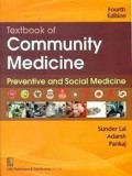 COMMUNITY MEDICINE